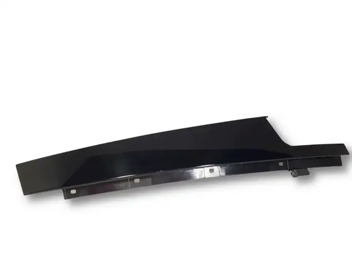 BMW 1 F20 F21 (2011 - 2019) 51337276961 Накладка стекла передней двери — фото 2