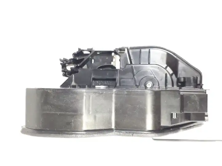 BMW 1 F20 F21 (2011 - 2019) 7202148 Замок задней двери — фото 2