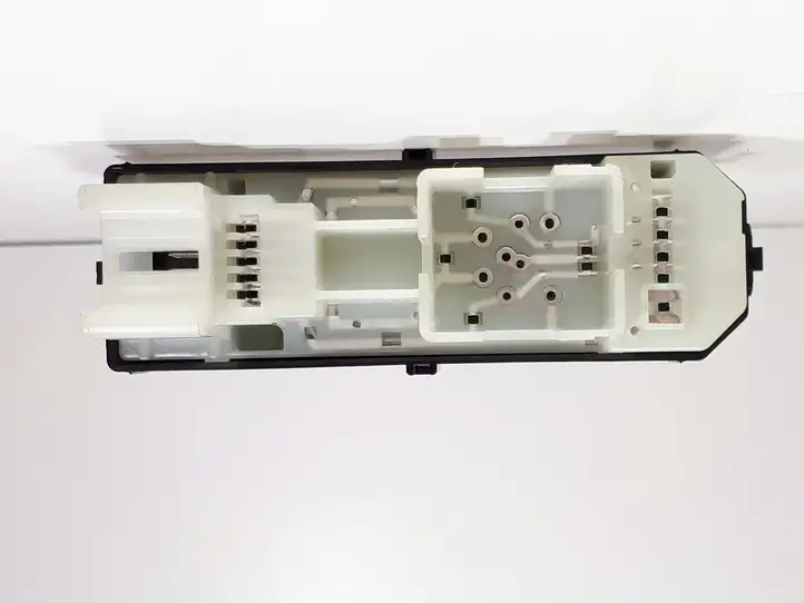 Lexus GS 300 350 430 450h (2007 - 2011) 8481030170 Блок кнопок стеклоподъемников — фото 5