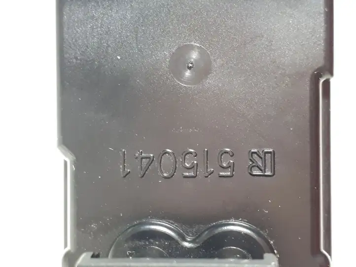 Lexus GS 300 350 430 450h (2007 - 2011) 8481030170 Блок кнопок стеклоподъемников — фото 8