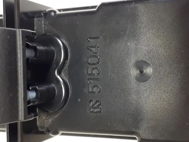 Lexus GS 300 350 430 450h (2007 - 2011) 8481030170 Блок кнопок стеклоподъемников — фото 6