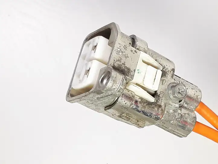 Lexus GS 300 350 430 450h (2007 - 2011) 8221230030B Прочая электропроводка — фото 6