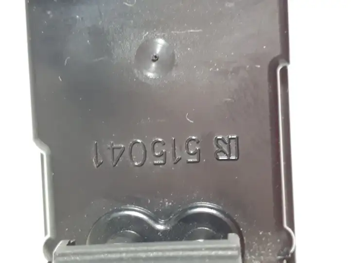 Lexus GS 300 350 430 450h (2007 - 2011) 8481030170 Блок кнопок стеклоподъемников — фото 7