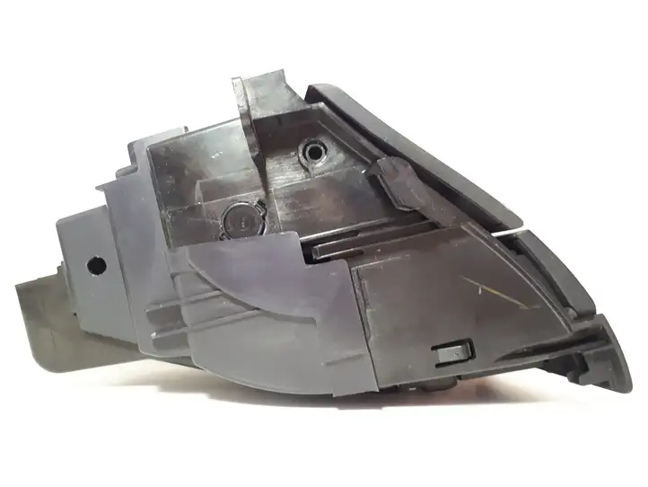 Lexus GS 300 350 430 450h (2007 - 2011) GN69101970 Мултифункционный включатель управления / ручка — фото 7