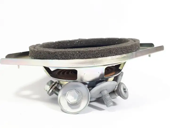 Lexus GS 250 300 350 300h 450h (2015 - 2020) 8616030E60 Динамики передних дверей — фото 3