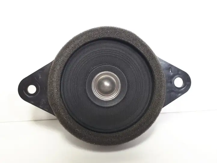 Lexus GS 250 300 350 300h 450h (2015 - 2020) 8616030D90 Динамики передних дверей — фото 1