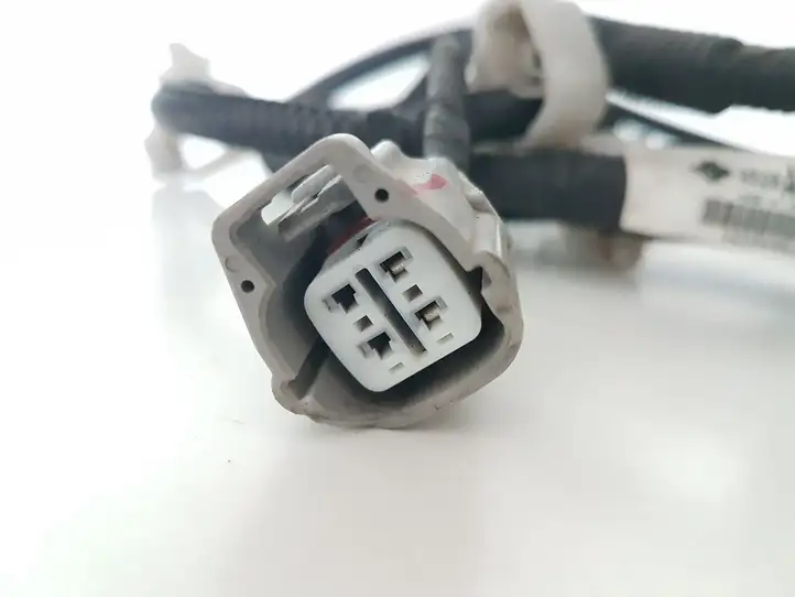 Mitsubishi ASX (2010 - 2016) 8526A013 Прочая электропроводка — фото 3