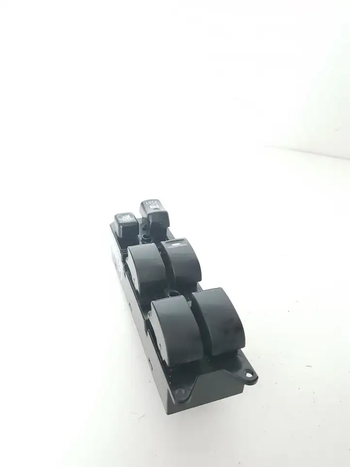 Mitsubishi ASX (2010 - 2016) 8608A209 Кнопка стеклоподъемников — фото 2