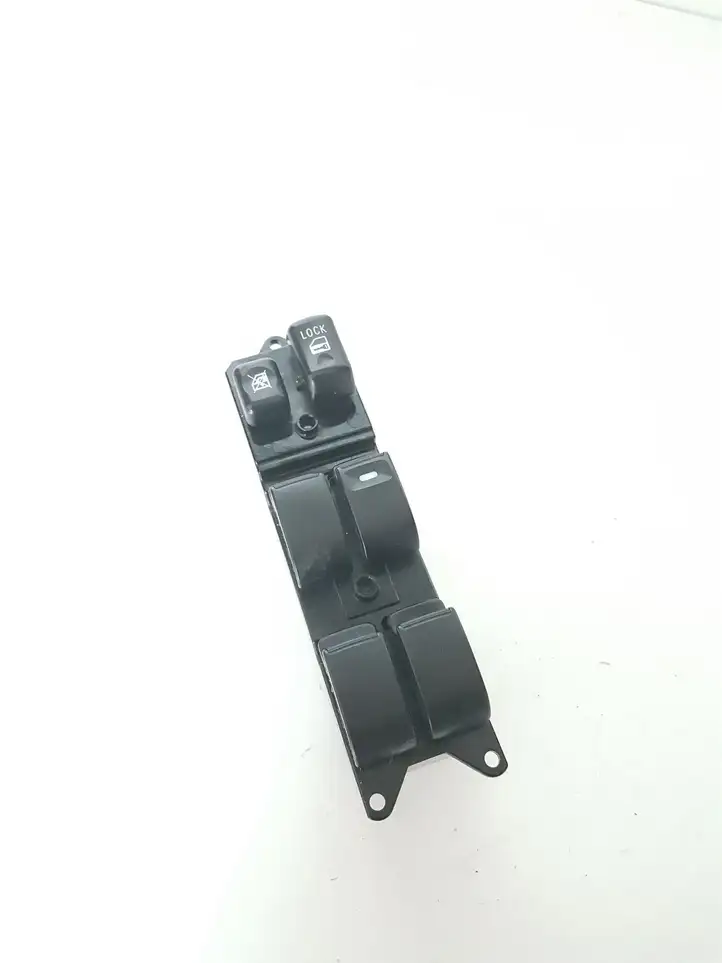 Mitsubishi ASX (2010 - 2016) 8608A209 Кнопка стеклоподъемников — фото 3