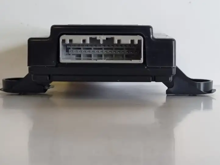 Honda CR-V (2012 - 2016) 39775T1GE000 Bluetooth модуль — фото 3