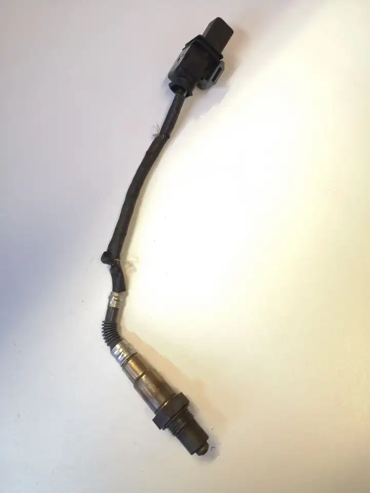 Honda CR-V (2012 - 2016) 36531RL0G01 Лямбда-зонд — фото 1