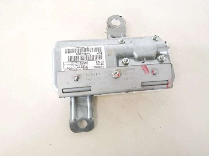 BMW 7 E65 E66 (2001 - 2008)  30824046703n Подушка безопастности передней двери
