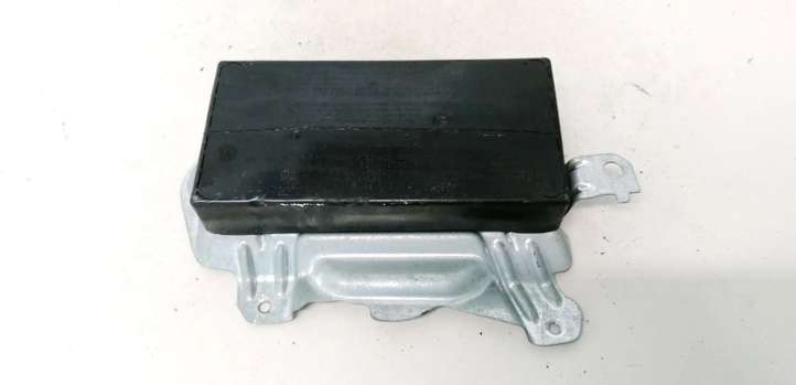 Mercedes-Benz S W220 (1998 - 2006)  a2208600305 Подушка безопастности передней двери