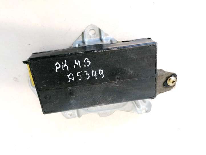 Mercedes-Benz S W220 (1998 - 2006)  A2208600305 Подушка безопастности передней двери