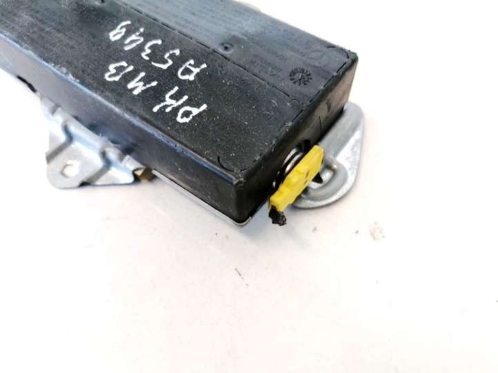 Mercedes-Benz S W220 (1998 - 2006)  A2208600305 Подушка безопастности передней двери