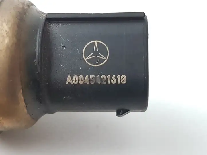 Mercedes-Benz E A207 (2010 - 2017) A6510703981 Датчик уровня топлива — фото 3