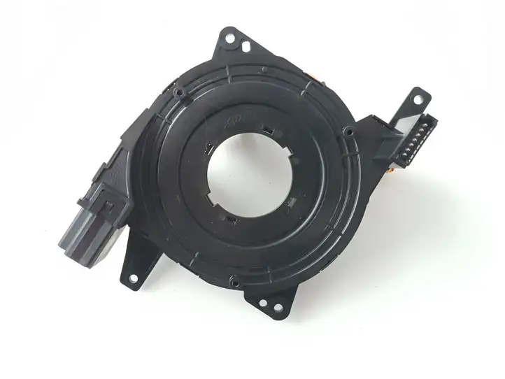 Volvo XC60 (2008 - 2013) 31275332 Контактное кольцо SRS — фото 2
