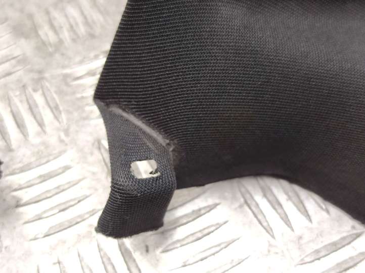 Mercedes-Benz E A207 (2010 - 2017)  A2076900050 Комплект потолка