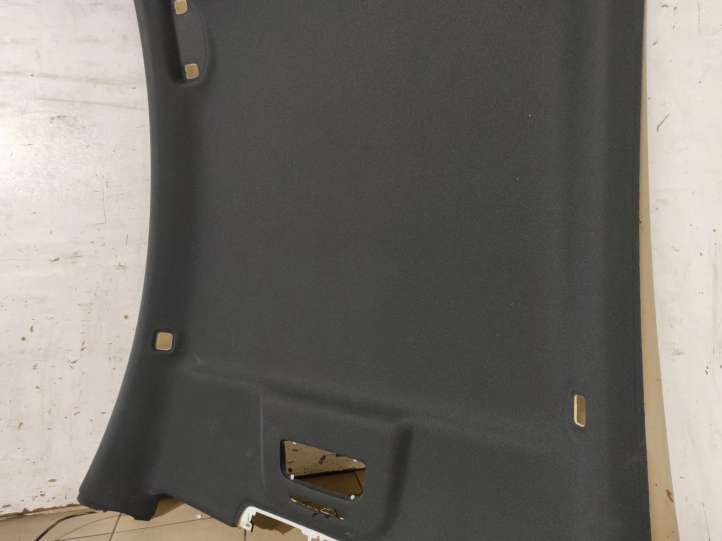Mercedes-Benz E A207 (2010 - 2017)  A2076900050 Комплект потолка