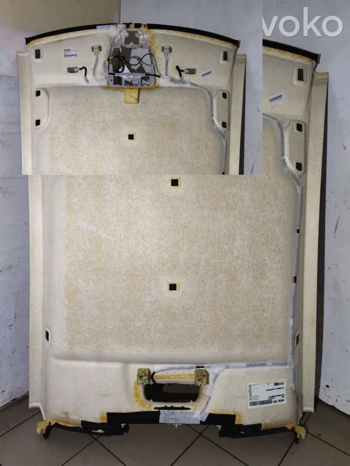 Mercedes-Benz E A207 (2010 - 2017)  A2076900050 Комплект потолка