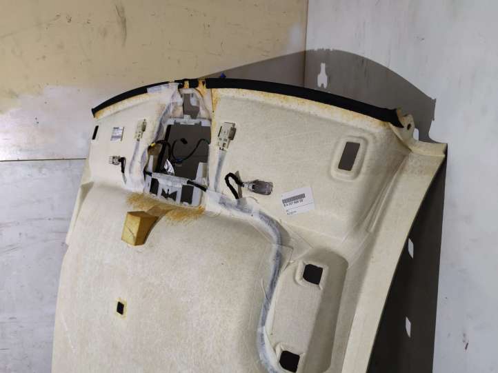 Mercedes-Benz E A207 (2010 - 2017)  A2076900050 Комплект потолка