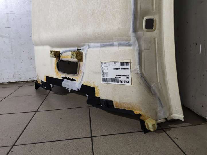 Mercedes-Benz E A207 (2010 - 2017)  A2076900050 Комплект потолка