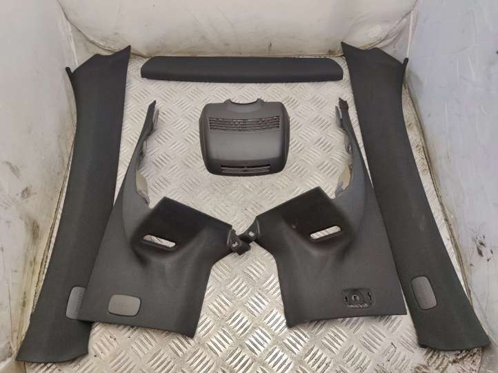 Mercedes-Benz E A207 (2010 - 2017)  A2076900050 Комплект потолка