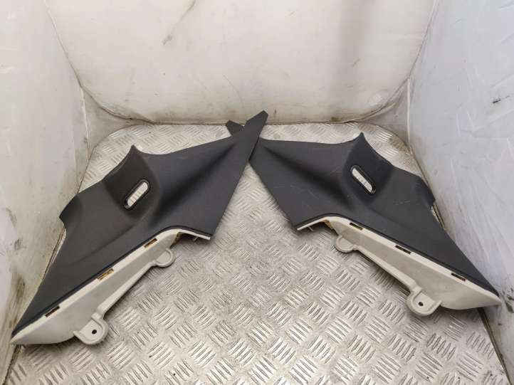 Mercedes-Benz CLS C218,X218 (2011 - 2017)  A2186900050 Комплект потолка