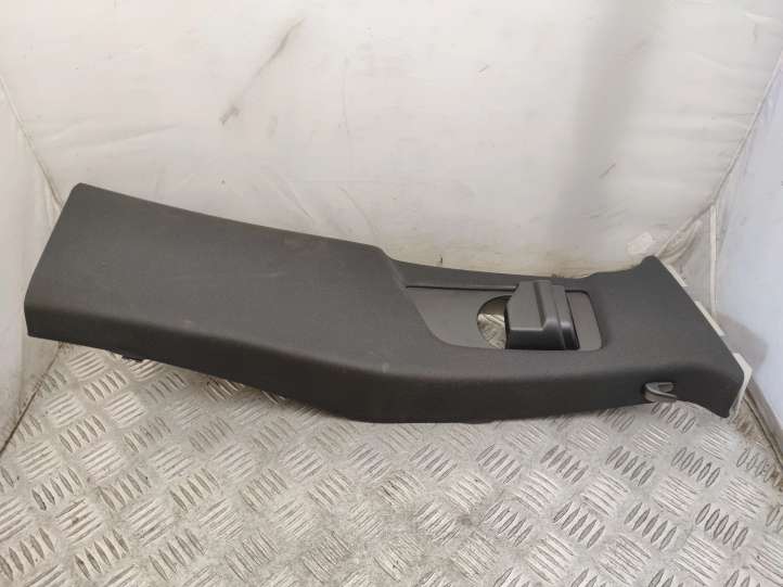 Mercedes-Benz CLS C218,X218 (2011 - 2017)  A2186900050 Комплект потолка