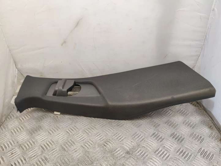 Mercedes-Benz CLS C218,X218 (2011 - 2017)  A2186900050 Комплект потолка