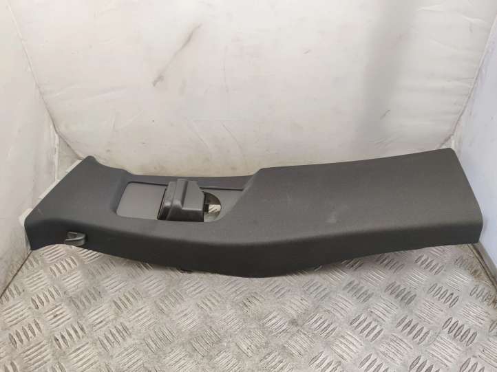 Mercedes-Benz CLS C218,X218 (2011 - 2017)  A2186900050 Комплект потолка