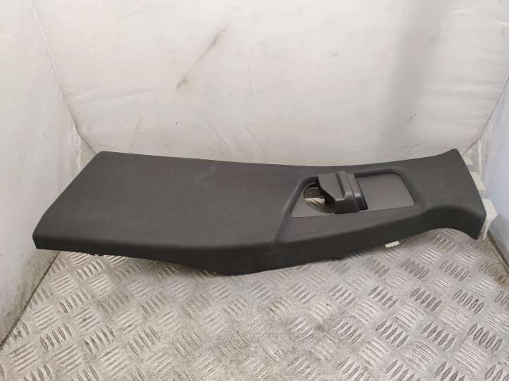 Mercedes-Benz CLS C218,X218 (2011 - 2017)  A2186900050 Комплект потолка