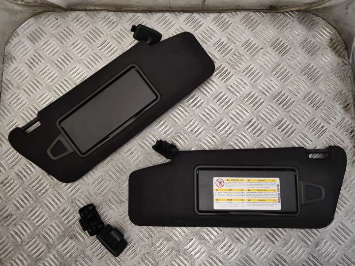 Mercedes-Benz CLS C218,X218 (2011 - 2017)  A2186900050 Комплект потолка