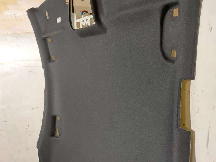 Mercedes-Benz CLS C218,X218 (2011 - 2017)  A2186900050 Комплект потолка