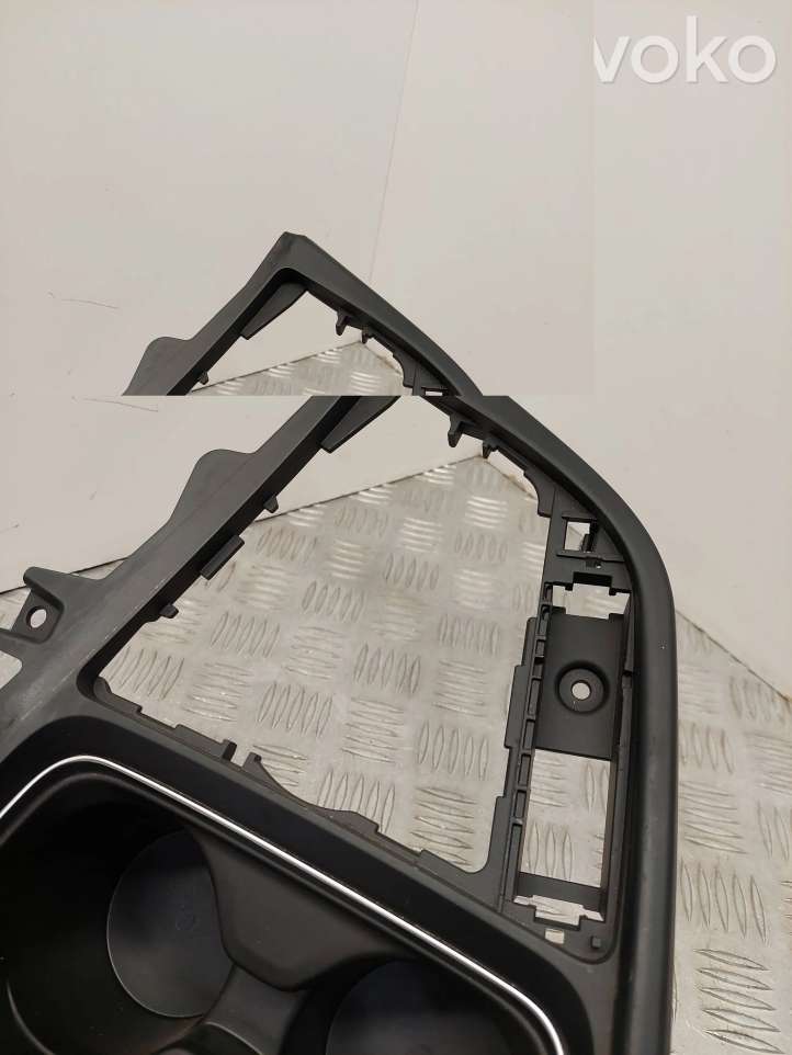 BMW 3 GT F34 (2013 - 2017)  9218925 Держатель чашки
