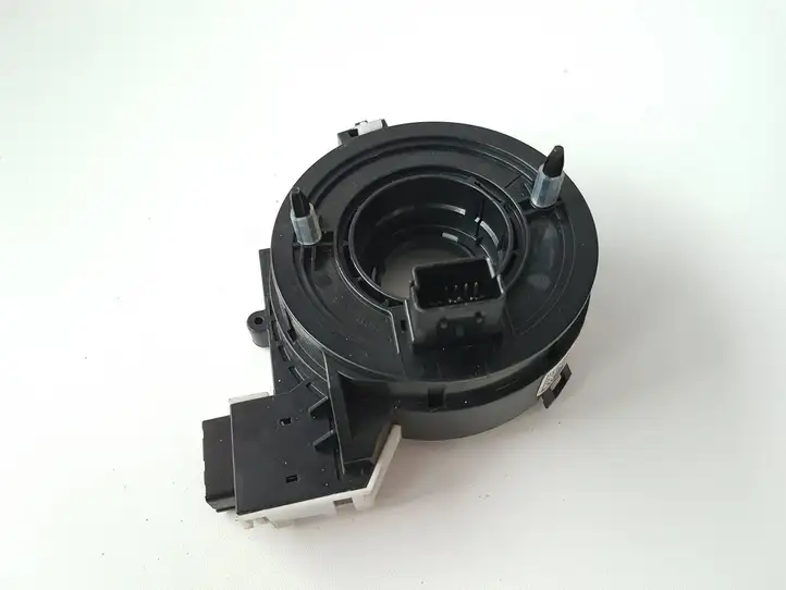 Volkswagen Touran I (2003 - 2010) 1K0959653C Контактное кольцо SRS — фото 1