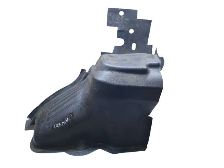 Ford Transit (2013 - 2017)  6C11V020C49AH Опора ноги