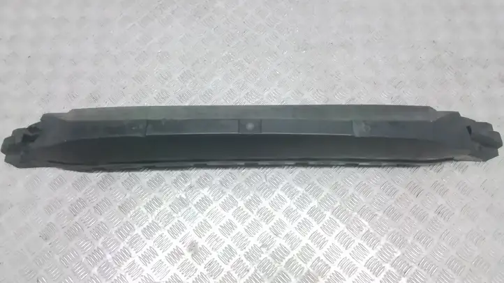 Volvo S60 (2010 - 2013) 31323427 Усилитель переднего бампера — фото 1