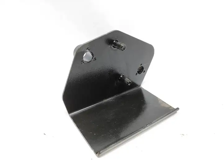 Ford Ranger (2015 - 2019)   Другая деталь салона