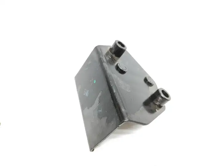 Ford Ranger (2015 - 2019)   Другая деталь салона