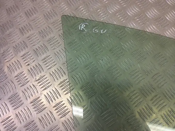 BMW X3 G01 (2018 - )  43R-0115128 Основное стекло передних дверей (четырехдверного автомобиля)