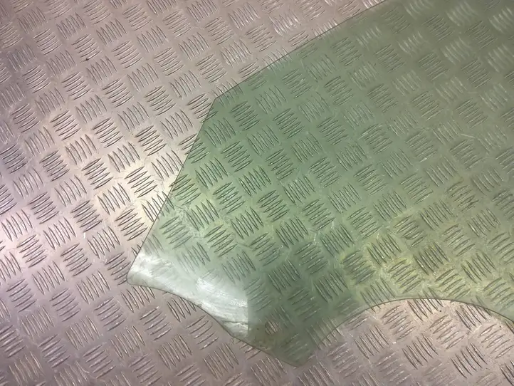 BMW X3 G01 (2018 - )  43R-0115128 Основное стекло передних дверей (четырехдверного автомобиля)