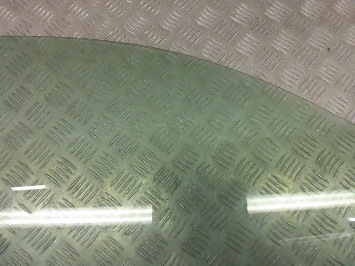 BMW X3 G01 (2018 - )  43R-0115128 Основное стекло передних дверей (четырехдверного автомобиля)