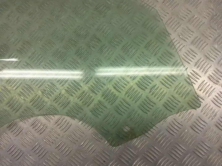 BMW X3 G01 (2018 - )  43R-0115128 Основное стекло передних дверей (четырехдверного автомобиля)