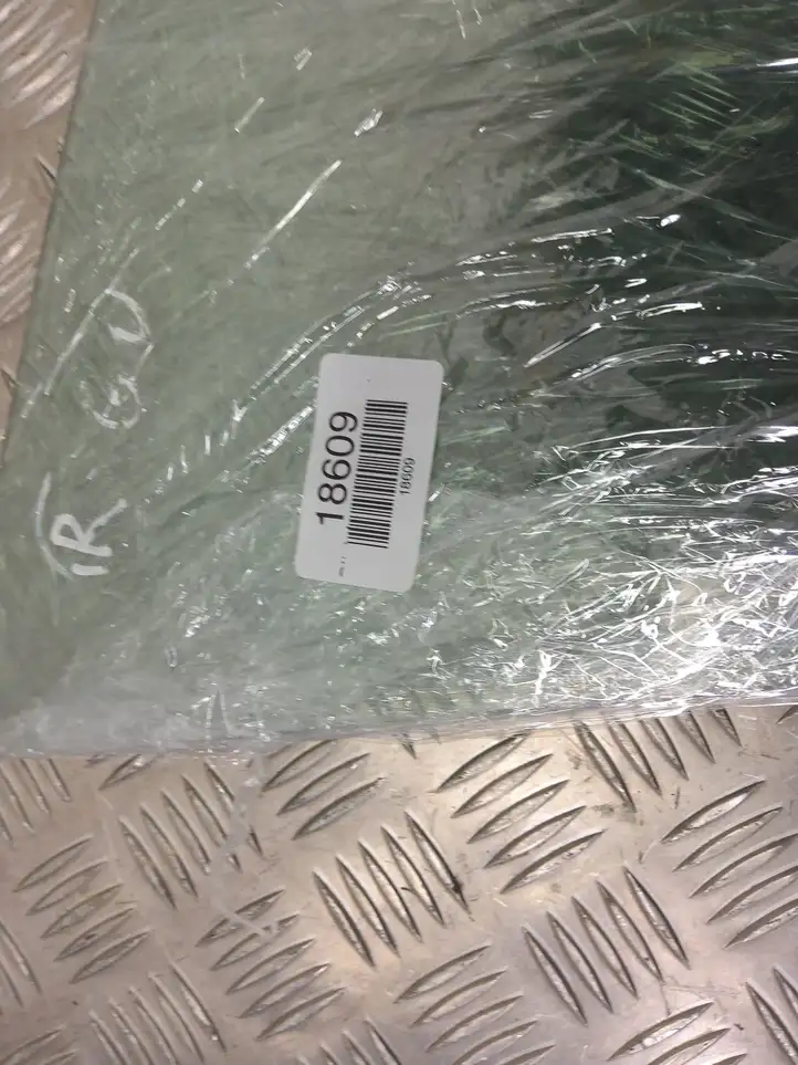 BMW X3 G01 (2018 - )  43R-0115128 Основное стекло передних дверей (четырехдверного автомобиля)