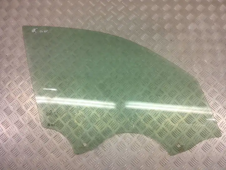 BMW X3 G01 (2018 - )  43R-0115128 Основное стекло передних дверей (четырехдверного автомобиля)