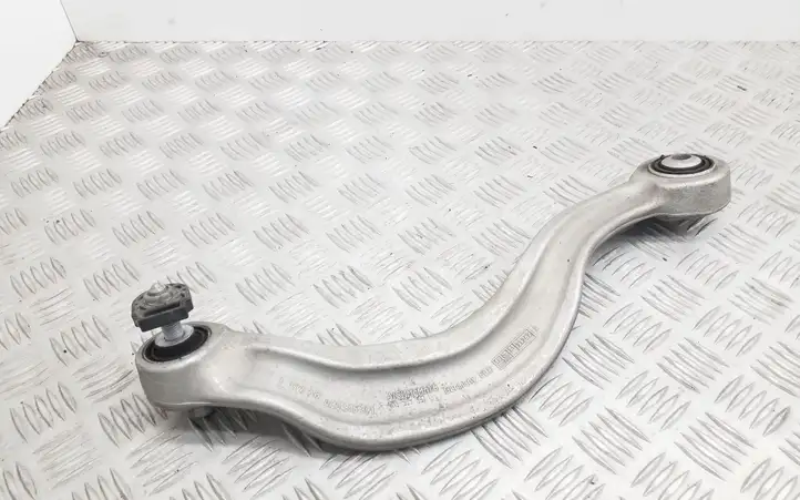 Audi Q7 4M (2015 - )  4M0505397L Рычаг