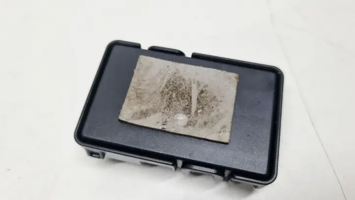 Renault Arkana (2019 - )  4M5441RBG Комплекты громкой связи Hands Free