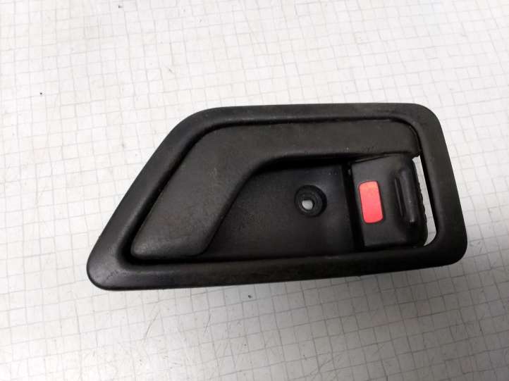 82611TB010 Hyundai Getz Priekinė atidarymo rankenėlė vidinė