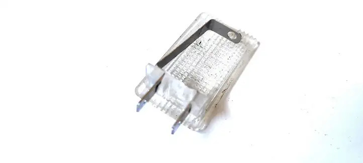 Opel Insignia A (2008 - 2017)   Другая деталь салона